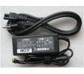 Sạc laptop Acer aspire 3680 giá rẻ